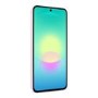 Samsung Galaxy A27 5G Light Pink 6.7" 128GB 5G Unlocked & SIM Free Smartphone