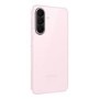 Samsung Galaxy A27 5G Light Pink 6.7" 128GB 5G Unlocked & SIM Free Smartphone