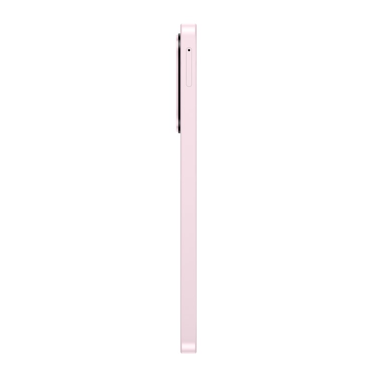 Samsung Galaxy A27 5G Light Pink 6.7" 128GB 5G Unlocked & SIM Free Smartphone