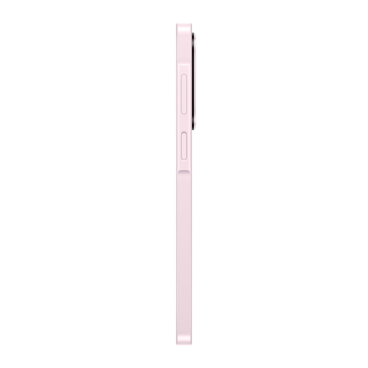 Samsung Galaxy A27 5G Light Pink 6.7" 128GB 5G Unlocked & SIM Free Smartphone