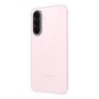 Samsung Galaxy A27 5G Light Pink 6.7" 256GB 5G Unlocked & SIM Free Smartphone