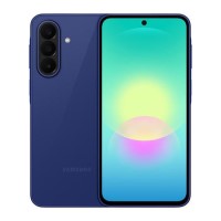 Samsung Galaxy A27 5G Blue 6.7" 128GB 5G Unlocked & SIM Free Smartphone