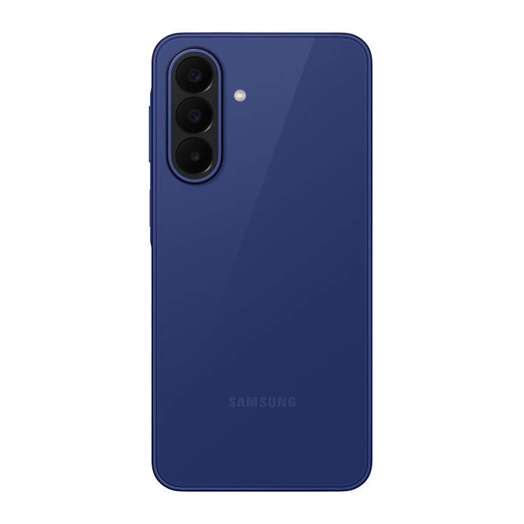 Samsung Galaxy A27 5G Blue 6.7" 128GB 5G Unlocked & SIM Free Smartphone