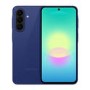 Samsung Galaxy A27 5G Blue 6.7" 256GB 5G Unlocked & SIM Free Smartphone