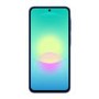 Samsung Galaxy A27 5G Blue 6.7" 256GB 5G Unlocked & SIM Free Smartphone