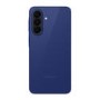Samsung Galaxy A27 5G Blue 6.7" 256GB 5G Unlocked & SIM Free Smartphone