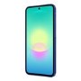Samsung Galaxy A27 5G Blue 6.7" 256GB 5G Unlocked & SIM Free Smartphone
