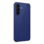 Samsung Galaxy A27 5G Blue 6.7" 256GB 5G Unlocked & SIM Free Smartphone