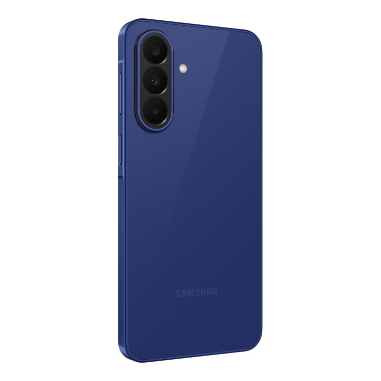 Samsung Galaxy A27 5G Blue 6.7" 256GB 5G Unlocked & SIM Free Smartphone
