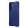 Samsung Galaxy A27 5G Blue 6.7" 256GB 5G Unlocked & SIM Free Smartphone