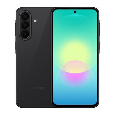 Samsung Galaxy A27