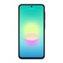 Samsung Galaxy A27 5G Black 6.7" 128GB 5G Unlocked & SIM Free Smartphone