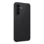 Samsung Galaxy A27 5G Black 6.7" 128GB 5G Unlocked & SIM Free Smartphone