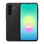 Samsung Galaxy A27 5G Black 6.7" 256GB 5G Unlocked & SIM Free Smartphone