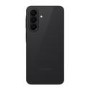 Samsung Galaxy A27 5G Black 6.7" 256GB 5G Unlocked & SIM Free Smartphone
