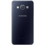 Grade A Samsung Galaxy A3 Black 2015 4.5" 16GB 4G Unlocked & SIM Free