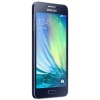 Grade B Samsung Galaxy A3 Black 2015 4.5&quot; 16GB 4G Unlocked &amp; SIM Free