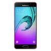 Samsung Galaxy A3 2016 Pink Gold 4.7 Inch  16GB 4G Unlocked &amp; SIM Free