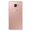Samsung Galaxy A3 2016 Pink Gold 4.7 Inch  16GB 4G Unlocked &amp; SIM Free
