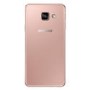 Grade C Samsung Galaxy A3 2016 Pink Gold 4.7" 16GB 4G Unlocked & SIM Free