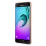 Grade C Samsung Galaxy A3 2016 Pink Gold 4.7" 16GB 4G Unlocked & SIM Free