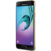 Grade B Samsung Galaxy A3 2016 Gold 4.7&quot; 16GB 4G Unlocked &amp; SIM Free