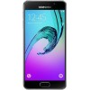 Refurbished Samsung Galaxy A3 2016 Black 4.7&quot; 16GB 4G Unlocked &amp; SIM Free Smartphone