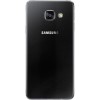 Refurbished Samsung Galaxy A3 2016 Black 4.7&quot; 16GB 4G Unlocked &amp; SIM Free Smartphone