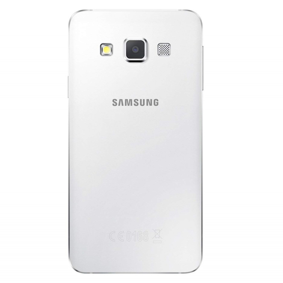 samsung a a1