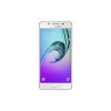 Grade C Samsung Galaxy A3 2016 White 4.7&quot; 16GB 4G Unlocked &amp; SIM Free