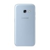 Grade A Samsung Galaxy A3 2017 Blue 4.7&quot; 16GB 4G Unlocked &amp; SIM Free