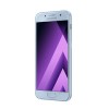 Grade A Samsung Galaxy A3 2017 Blue 4.7&quot; 16GB 4G Unlocked &amp; SIM Free