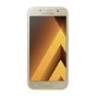 Grade B Samsung Galaxy A3 2017 Gold 4.7" 16GB 4G - Handset Only