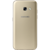 Grade A2 Samsung Galaxy A3 2017 Gold 4.7&quot; 16GB 4G Unlocked &amp; SIM Free