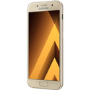 Samsung Galaxy A3 2017 Gold 4.7" 16GB 4G Unlocked & SIM Free
