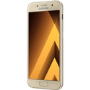 Grade B Samsung Galaxy A3 2017 Gold 4.7" 16GB 4G - Handset Only