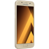 Samsung Galaxy A3 2017 Gold 4.7&quot; 16GB 4G Unlocked &amp; SIM Free
