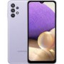 Refurbished Samsung Galaxy A32 Awesome Violet 64GB 5G Unlocked & SIM Free Smartphone