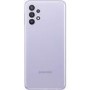 Refurbished Samsung Galaxy A32 Awesome Violet 64GB 5G Unlocked & SIM Free Smartphone