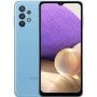 Refurbished Samsung Galaxy A32 5G Blue 6.5" 64GB 5G Unlocked & SIM Free Smartphone