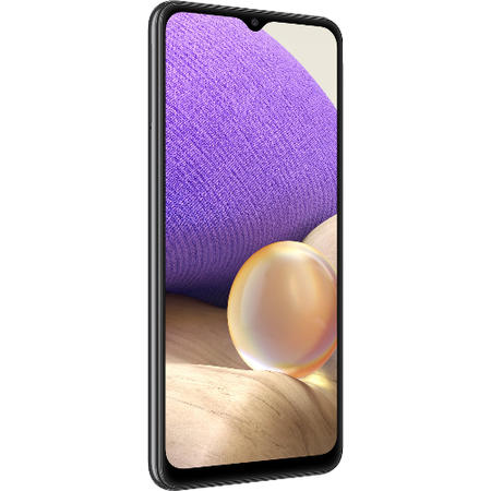Samsung Galaxy A32 5G Black 6.5" 64GB 5G Unlocked & SIM Free Smartphone