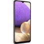 Samsung Galaxy A32 5G Black 6.5" 64GB 5G Unlocked & SIM Free Smartphone
