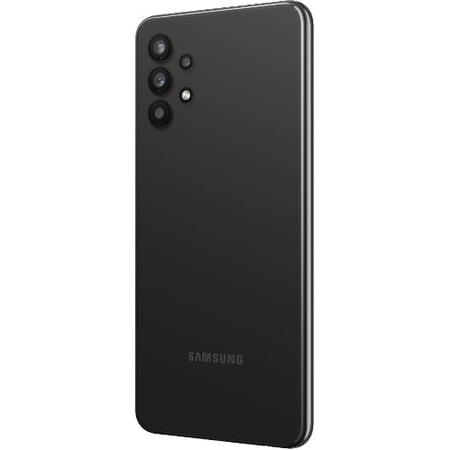 Samsung Galaxy A32 5G Black 6.5" 64GB 5G Unlocked & SIM Free Smartphone