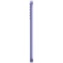 Refurbished Samsung Galaxy A34 256GB 5G Mobile Phone - Awesome Violet