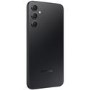 Samsung Galaxy A34 256GB 5G Mobile Phone - Awesome Black