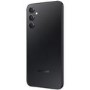 GRADE A1 - Samsung Galaxy A34 Awesome Black 6.6" 128GB 5G Unlocked & SIM Free Smartphone