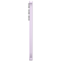 Samsung Galaxy A35 256GB 5G SIM Free Smartphone - Awesome Lilac
