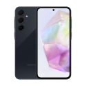 SM-A356BZKBEUB Samsung Galaxy A35 5G Awesome Navy 6.6" 128GB 5G Unlocked & SIM Free Smartphone
