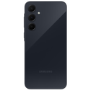 Samsung Galaxy A35 5G Awesome Navy 6.6" 128GB 5G Unlocked & SIM Free Smartphone