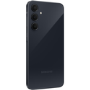 Samsung Galaxy A35 5G Awesome Navy 6.6" 128GB 5G Unlocked & SIM Free Smartphone